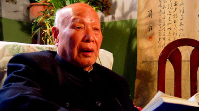 开国少将范明：唯一与毛主席单线联系的王牌卧底，真名却没人知道
