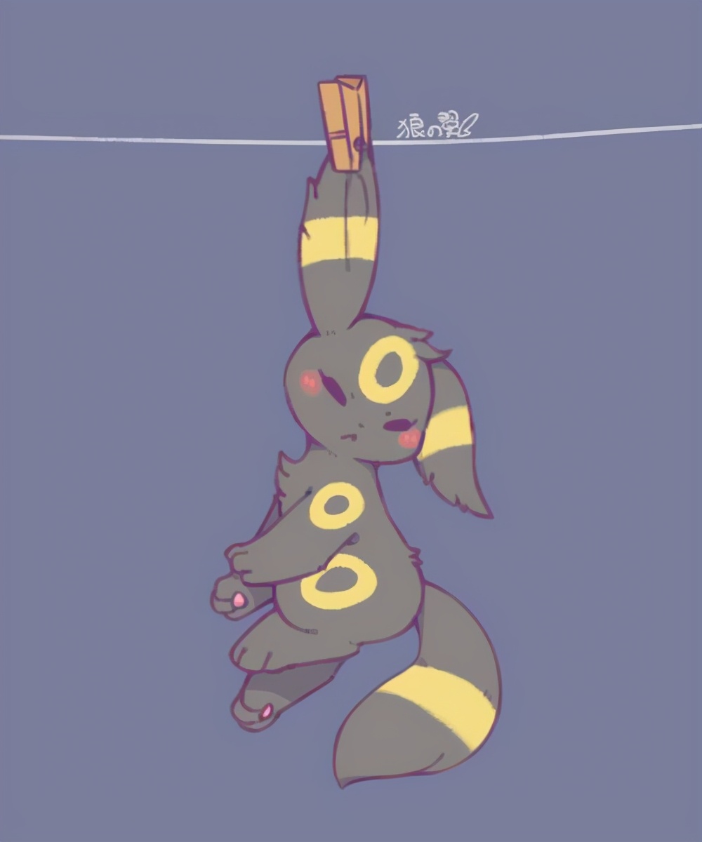 《宝可梦》中通过进化分之最多形态的宝可梦