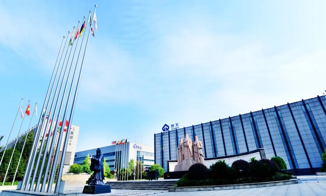 中国股市：一直被忽视的7大“医疗器械”龙头，未来或将实现倍增