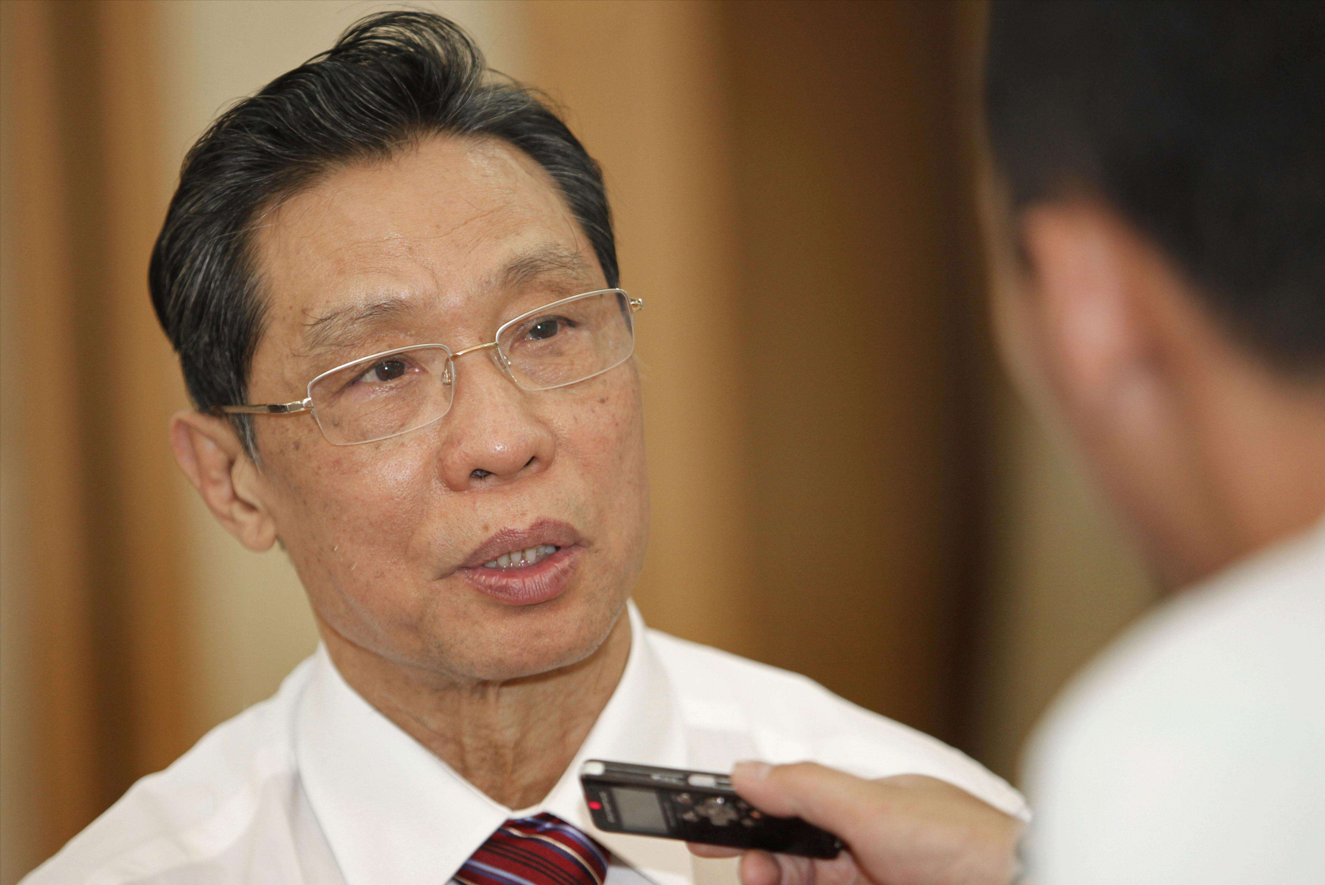 四川双胞胎美女学霸，颜值出众，才华横溢，同时被川大华西录取