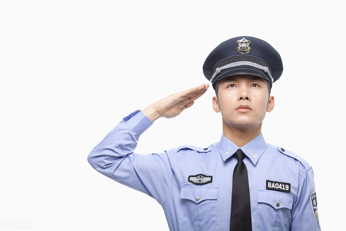 户籍地址是填什么地址,户籍地址是填什么地址怎么填