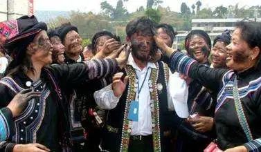 大盘点：源氏木语哪款家具值得买？哪款最好别买？床沙发餐桌…