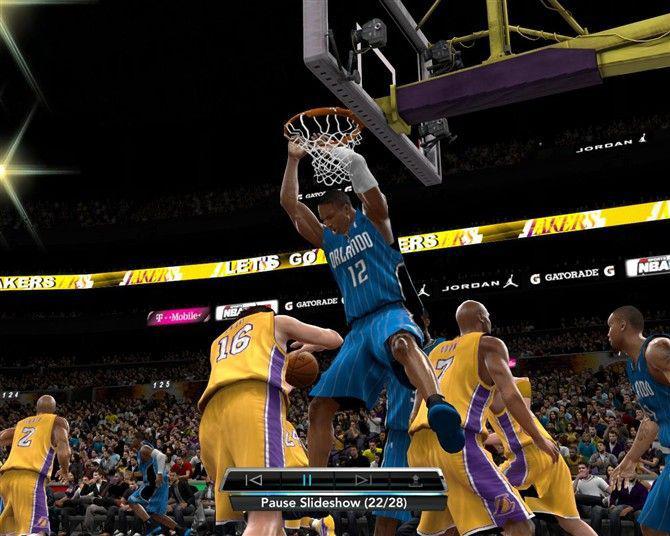 nba2k哪些蓝卡有大招(NBA2K：3大靠谱蓝卡射手，巅峰豪哥上榜，第1名库里都要喊他爸爸)