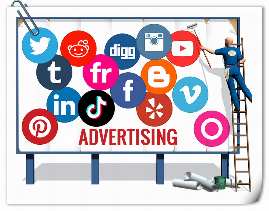 做外贸如何推广自己的品牌？让网站流量翻番