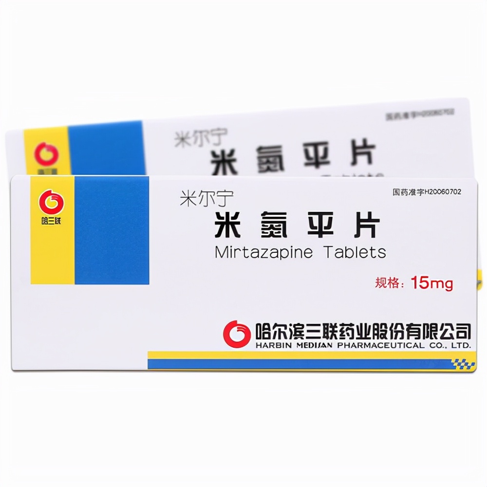 主要的代表药物有氟西汀,帕罗西汀,舍曲林,氟伏沙明,西酞普兰和艾司西