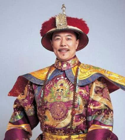 中国城市｜河北省—唐山市