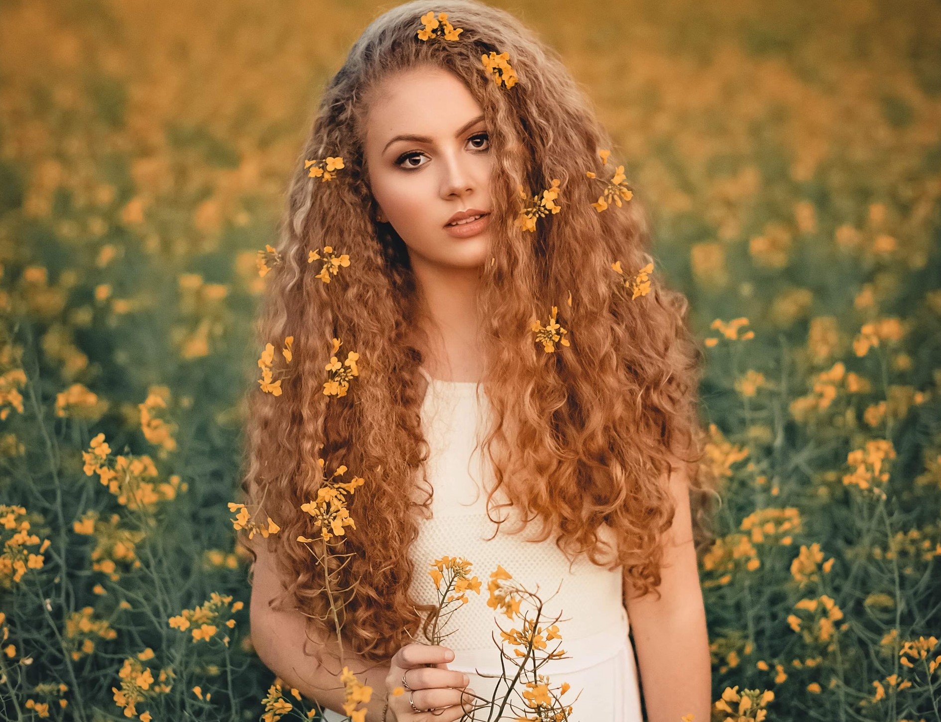 城府深的人，做事有这三个特点，不可深交