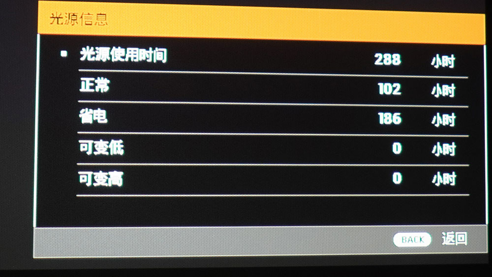 JVC的第一台激光4K HDR投影机好吗？JVC N68试用