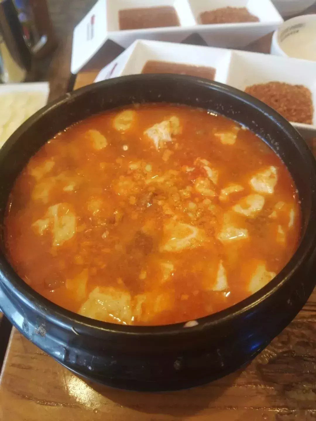 没吃过这七种美食，别说你在濮阳！