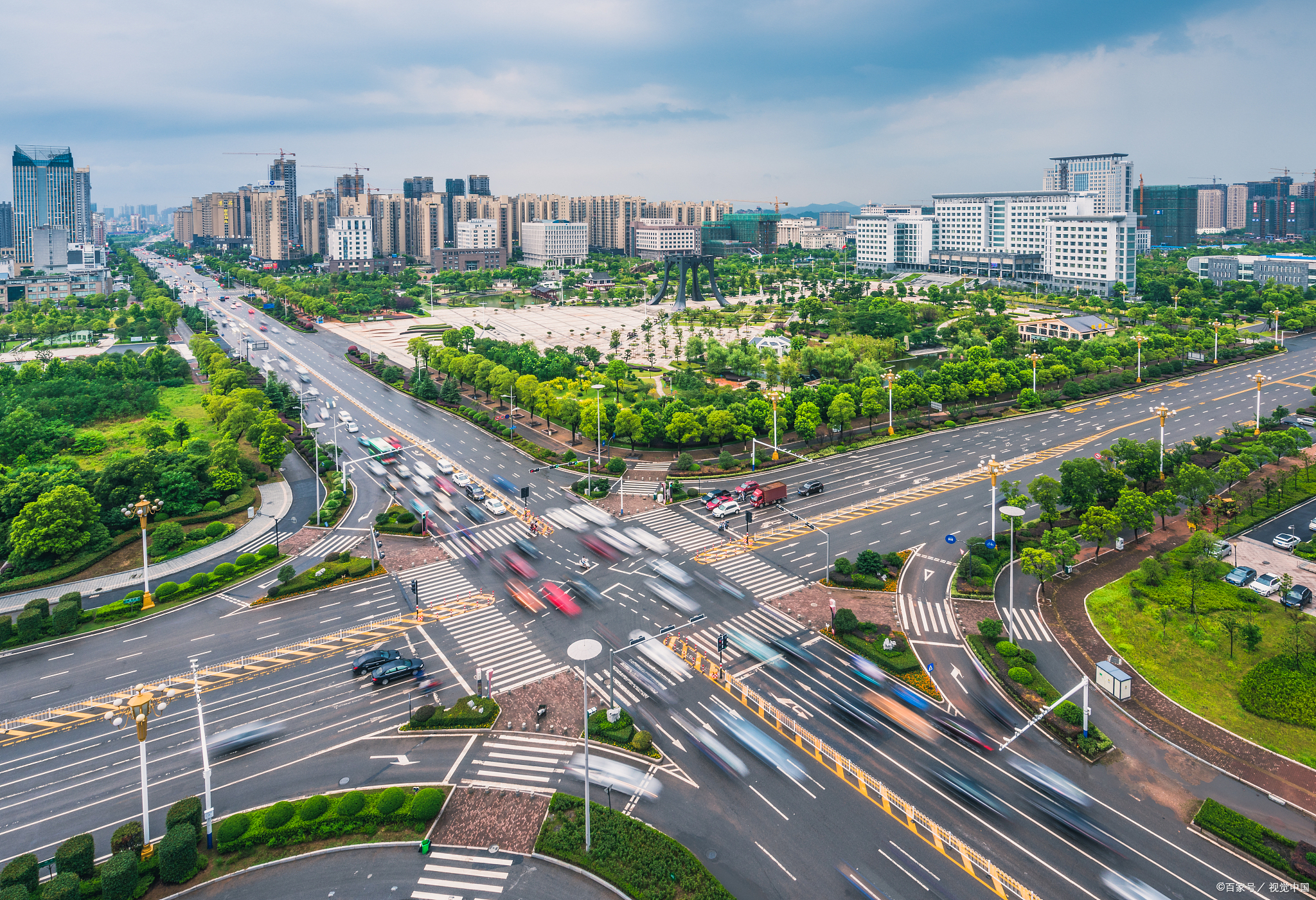 衢州什么字读几声