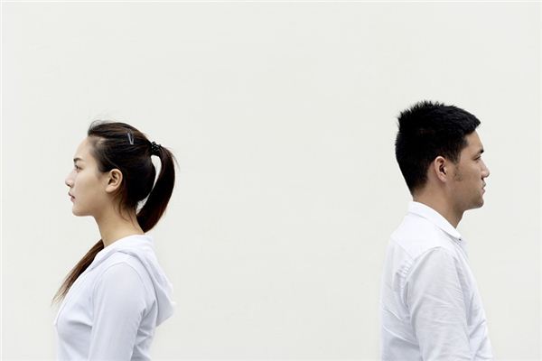 夫妻冷战多久会没感情？夫妻冷战男人的心理