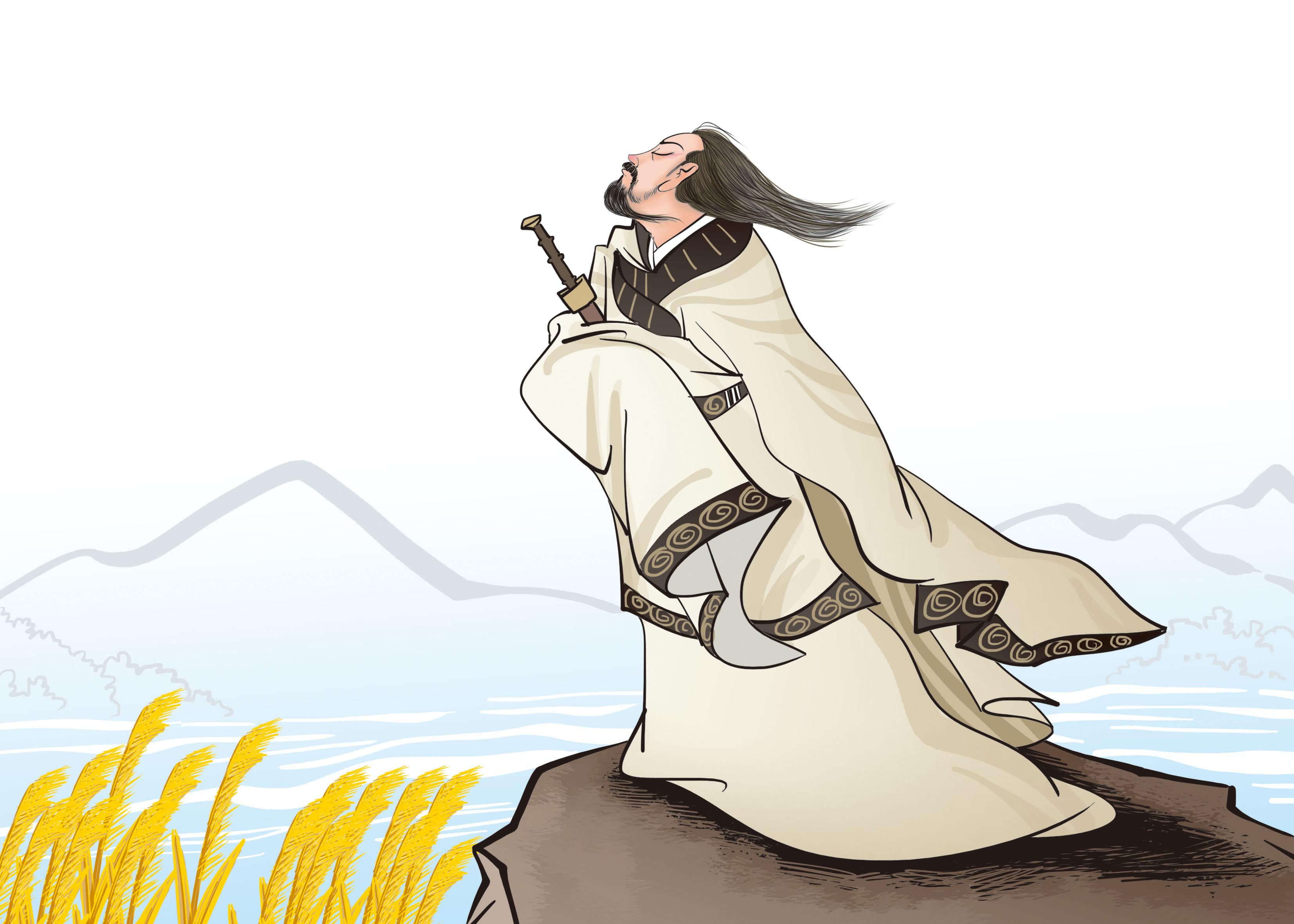 写高分作文万能模板来啦！并列式结构作文超简单，从此低分是路人