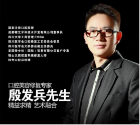 医药类人才的“摇篮”，成都铁路卫生学校的这两个专业有点牛