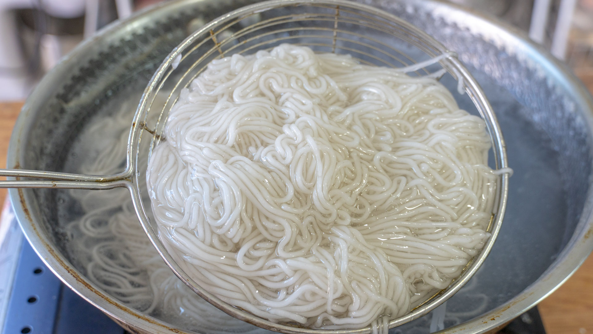 惊蛰前后，多吃6种“高维C”食物，能当主食能做菜，吃出水润肌肤