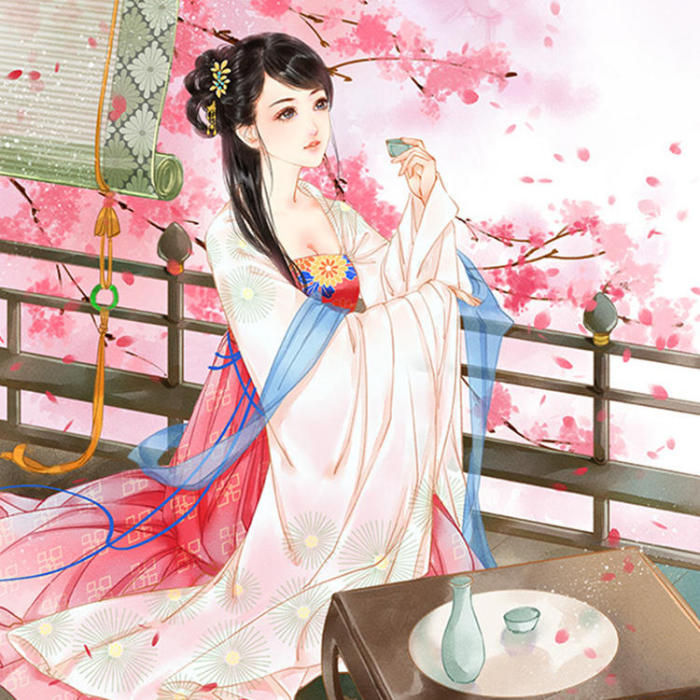 十大古代名曲精选：十部评分均超9分的经典古乐作品