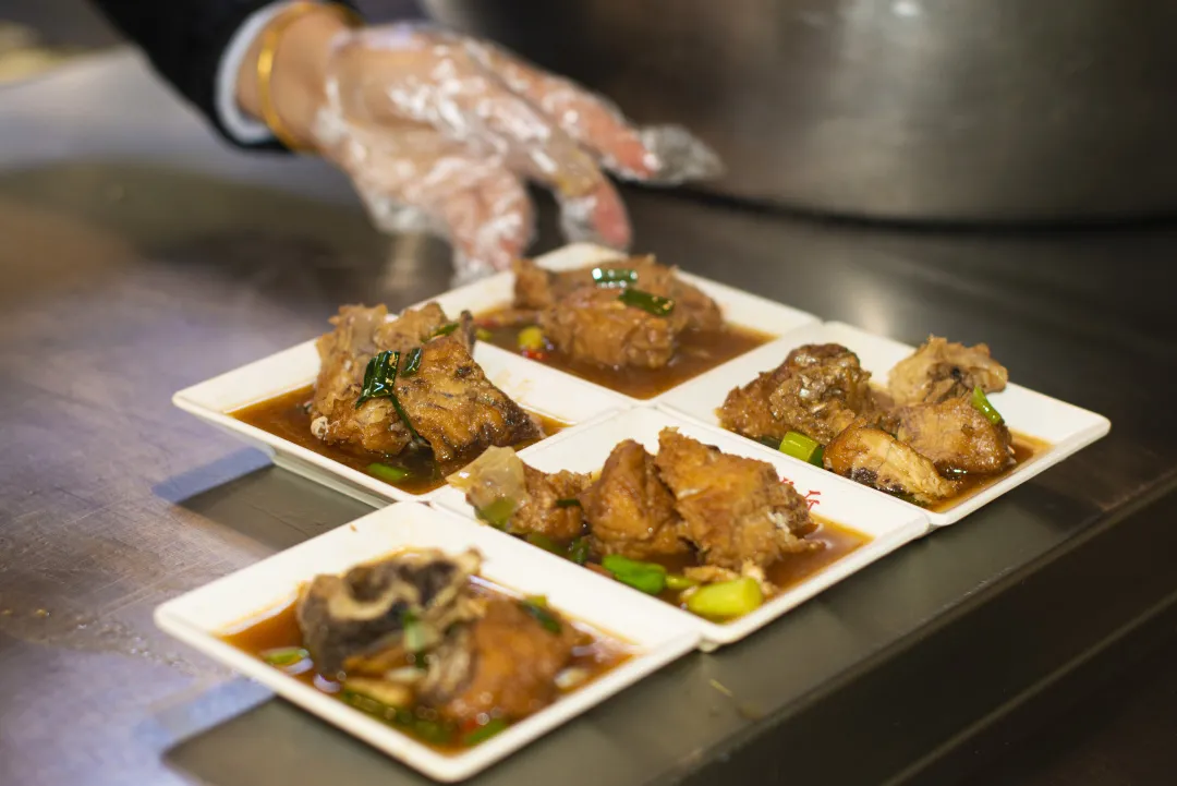 金职，生日快乐