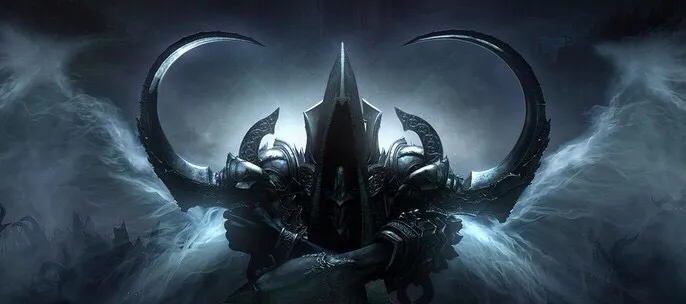 起点2020最新“奇幻小说”畅销榜，两大单机游戏同人文荣耀上榜