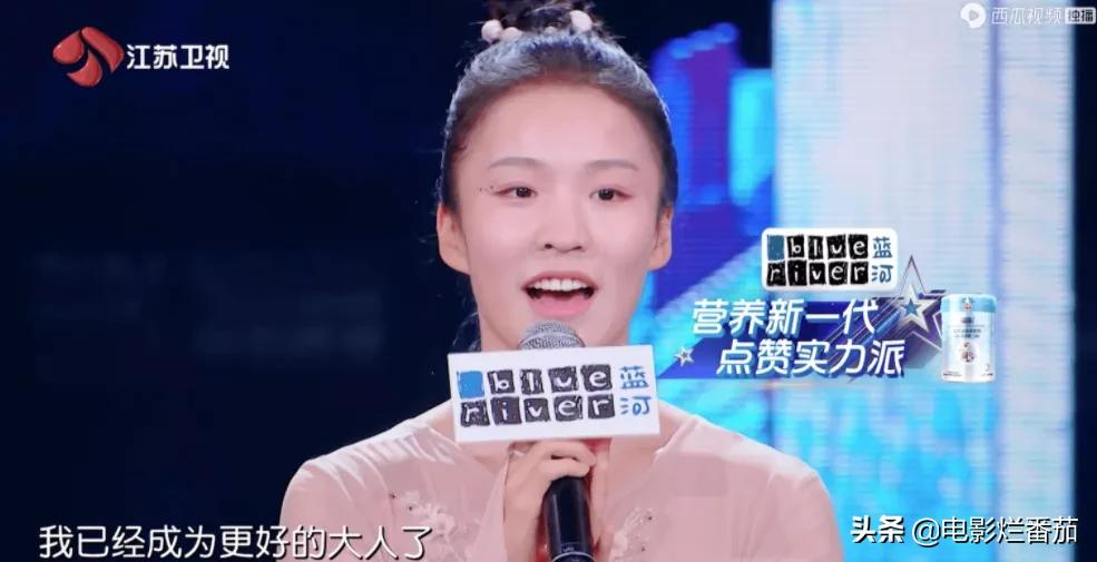 又火了!让邓紫棋、伊能静感动到落泪,这部新综艺凭什么这么牛?