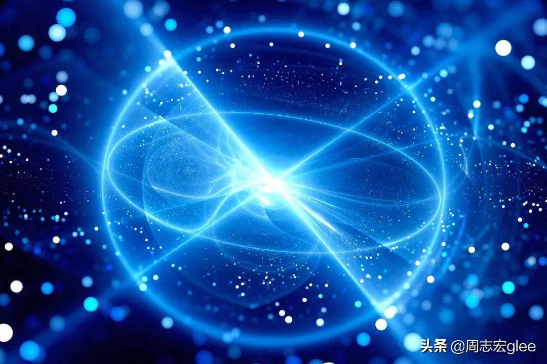 除了核弹，氢元素的同位素还能拿来做啥？
