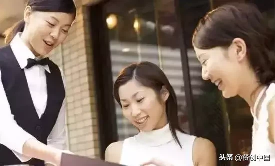 店长常说这5句话,员工执行力才会强!