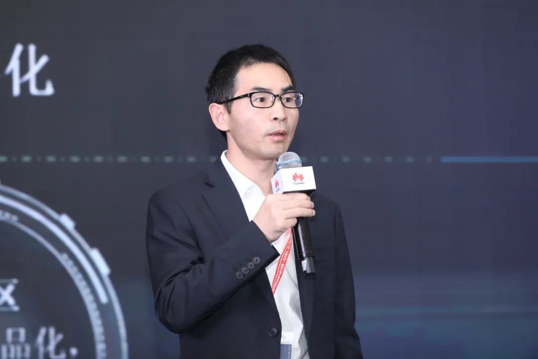 F5G全光网技术丛书全球首发