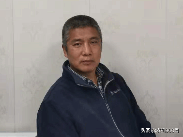 厚積薄發(fā)——東方紅共軌柴油機大馬力展示雄厚實力