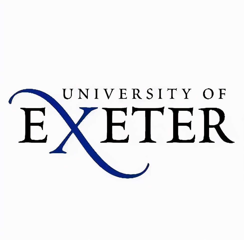 最新英国TOP20大学学费排名！剑桥位居榜首，牛津有些落后