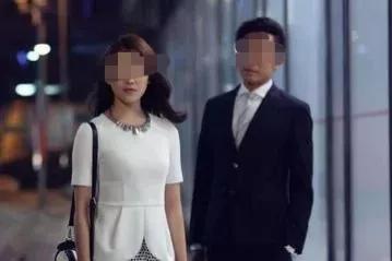一次醉酒出轨了女领导，占了便宜的我没有窃喜，反倒想一头撞死