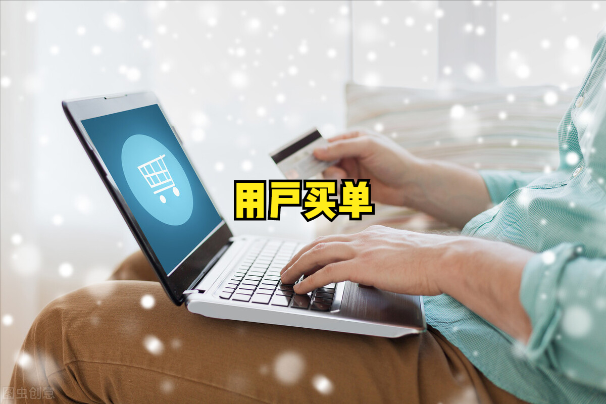 都2021年了，互联网行业中运营到底是做什么的？