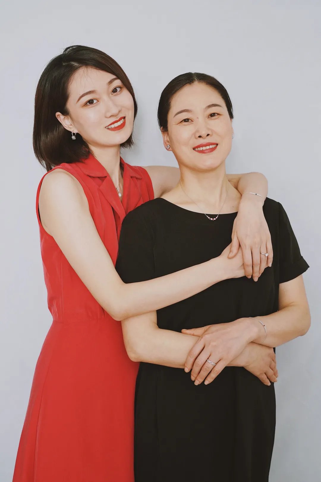 有哪些适合妈妈穿的衣服品牌（妈妈穿的衣服推荐）