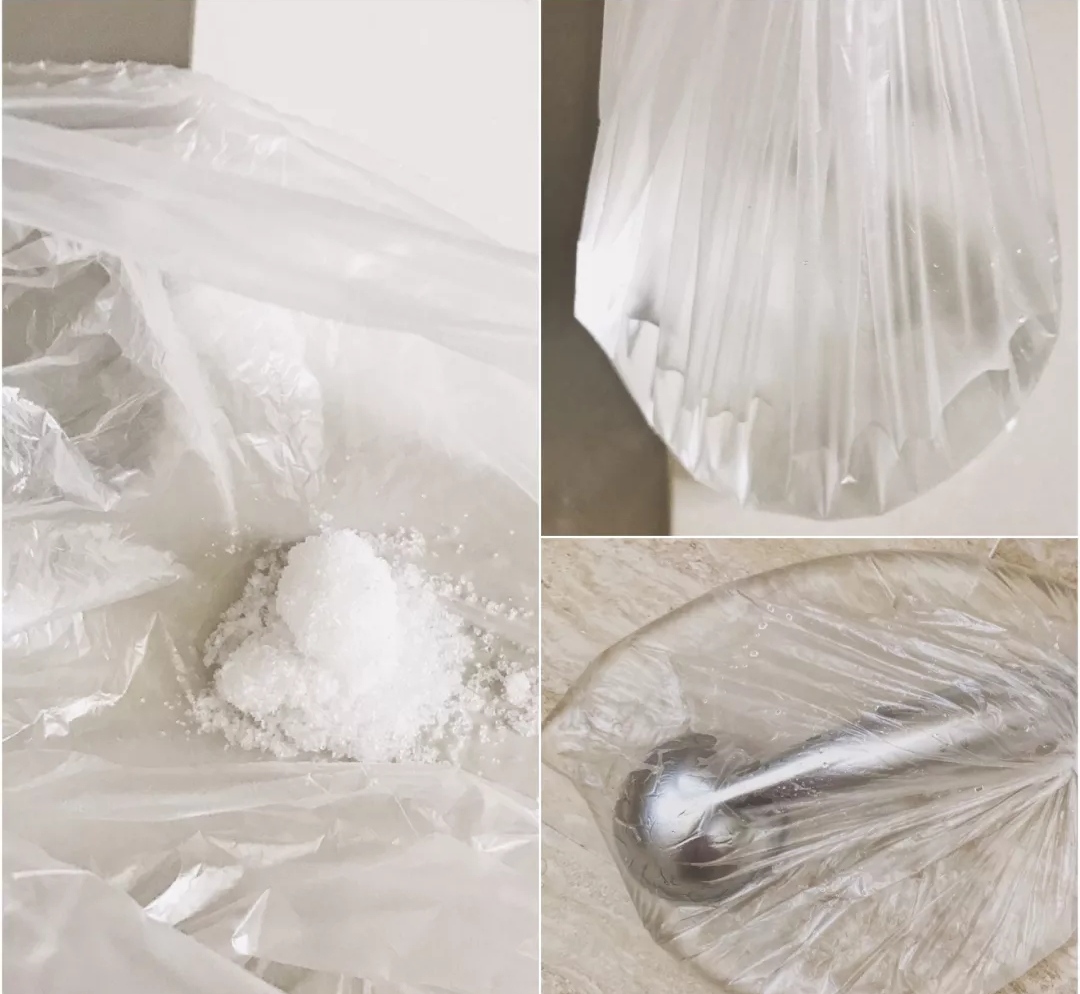 第二次装修，我坚持换掉这10个小设计，入住后发现做得太对了