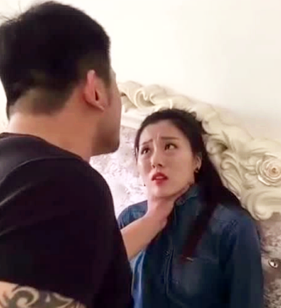 要不是因为孩子，我早和你离婚了！网友：好心酸，我就是同款宝妈