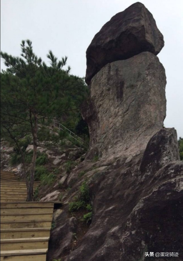 象溪乡菜溪岩