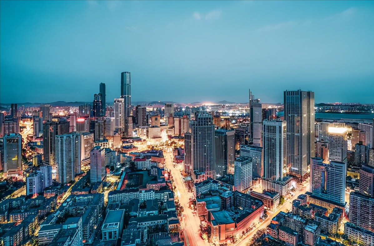 辽宁三所“害人不浅”的院校被曝光，学历无用，家长直呼：不可能