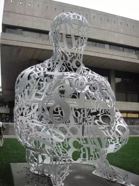 耶鲁大学艺术学院院校信息详解