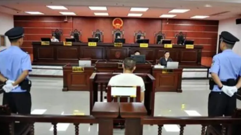 村民杀死村霸被判死刑，2万多名村民签字求情，回顾2008年山西命案