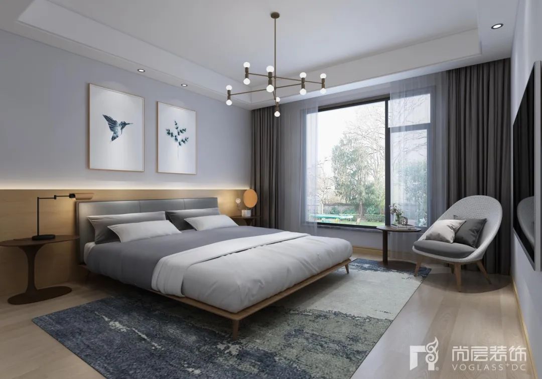 别墅装修｜|欧式风格合集精选作品