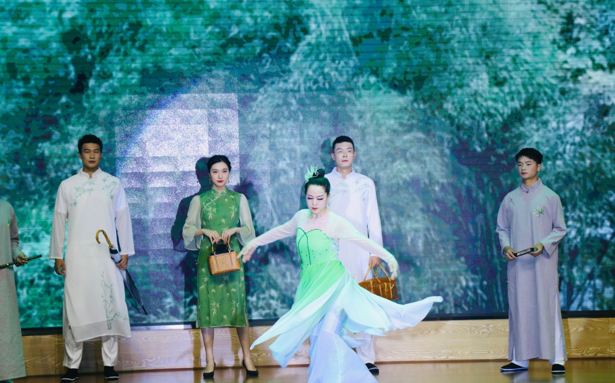 “双减”时代，勇担新使命！成都教科院及5所附属学校共庆教师节