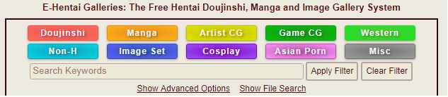 什么是A站、B站、C站、D站、E站、G站、H站……P站？