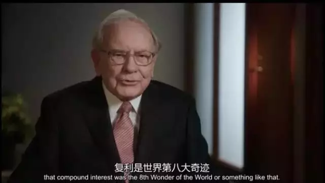 中国最传奇宫殿6个故宫大韩信在此丧命汉武金屋藏娇钟馗在此碰死
