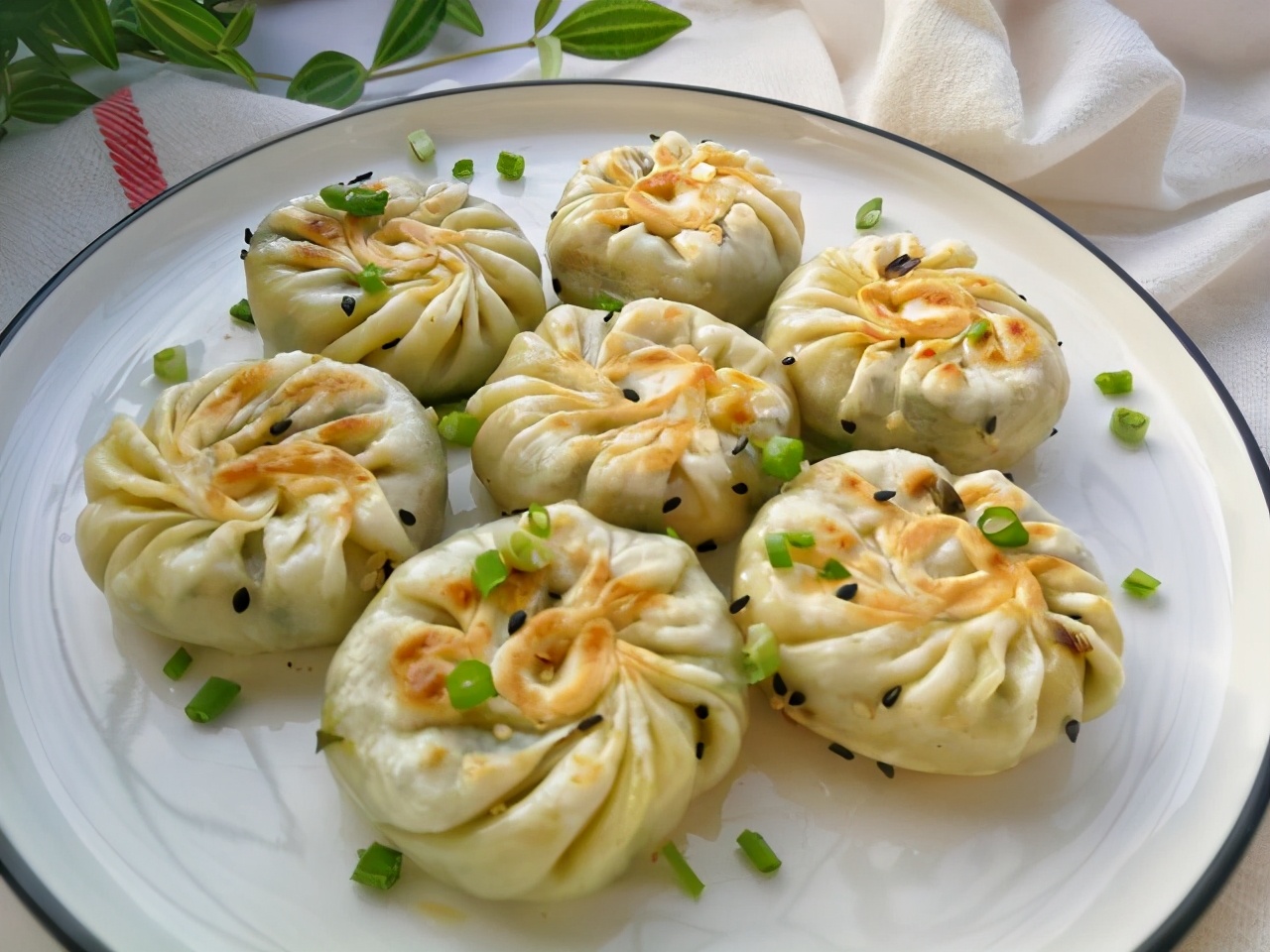 高考倒计时，早餐不将就，分享7道营养早餐，简单易做天天不重样