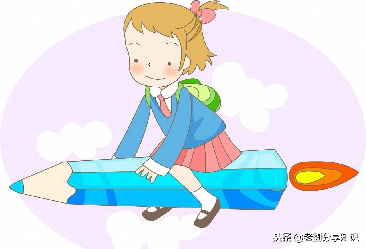 扩写和缩写句子专题精细讲解，一步步教会同学们！