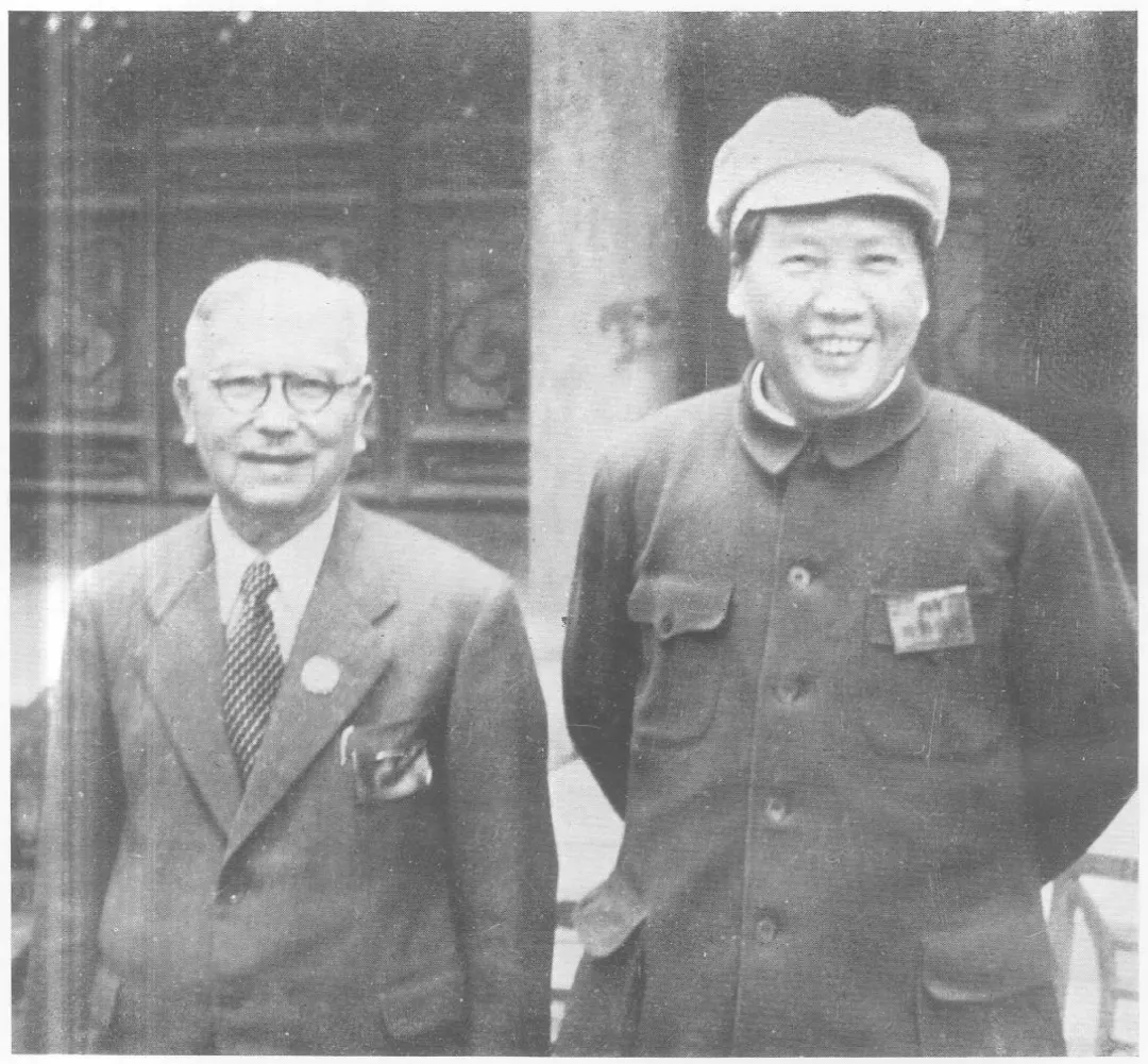 集美解放纪念碑碑高为何是28米？答案与这段往事有关