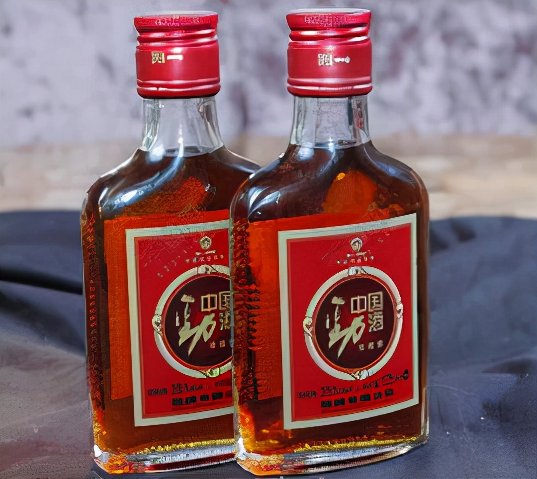 喝“小酒”只有劲酒，江小白吗？真相如何？酒厂师傅道出实情