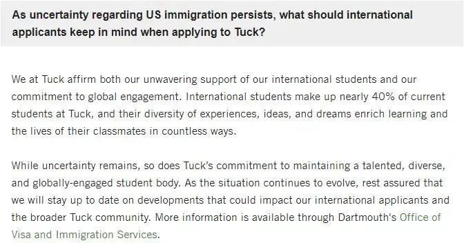 史上最惨藤校!QS200名开外，是教育水平被低估，还是毁在了知名度