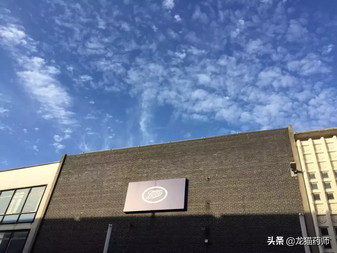 英国家庭常备医用碘伏品牌推荐：聚维酮碘溶液主流产品