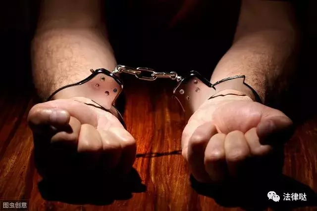 司法工作人员刑讯逼供犯罪行为如何处罚？刑讯逼供的证明有哪些？