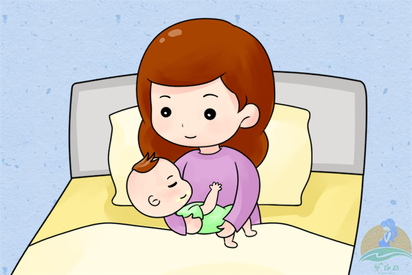 你被母乳不足了吗？三个方法巧缓解，母乳妈妈的“奶牛”养成手册