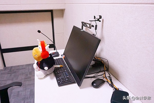 初级会计职称报名改了，忽视了2个问题，导致大量考生注册失败