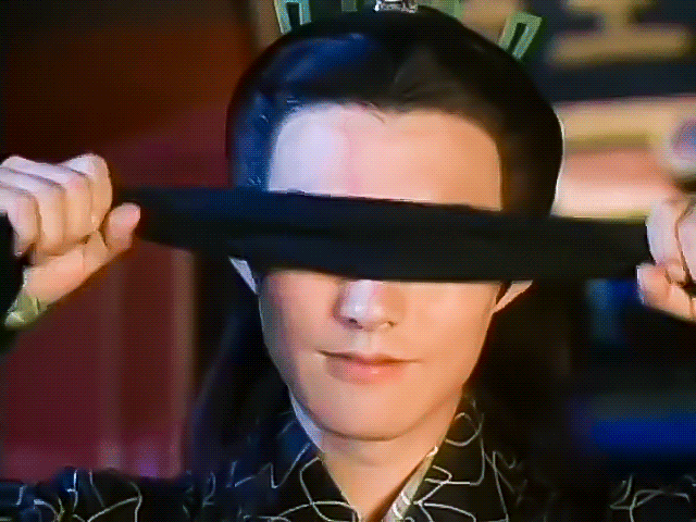 戏里颠倒众生，戏外专情一人？4位情史干净的男星，娱乐圈太稀缺